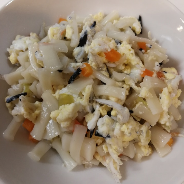 離乳食後期 ひじき卵うどん レシピ 作り方 By やまもり 楽天レシピ 離乳食後期 ひじき卵うどん レシピ 作り方 By やまもり 楽天レシピ